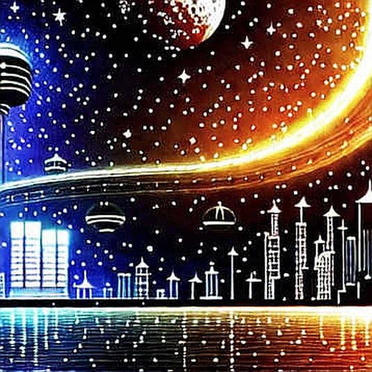 The $340 Billion Treasury Mirage: Why Digital Asset Companies Are the Most Dangerous Trade in Crypto