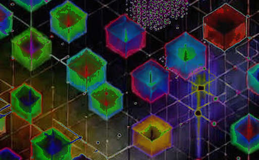 The 4,000 Tokens/s Illusion: Dissecting the Qwen3.8 and NVIDIA GB300 Performance Claim