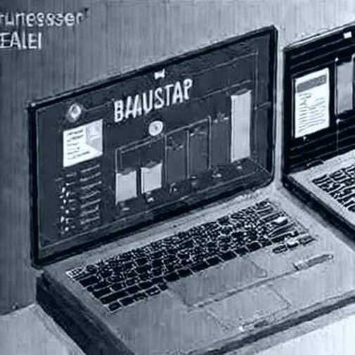 The Access Block That Proves the System Is Broken: Coinbase, Strategy, and Blockstream Back a Data-Driven Fix