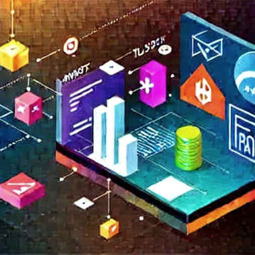 Anthropic's Hiring Filter: The Mission Premium Is a Market Signal