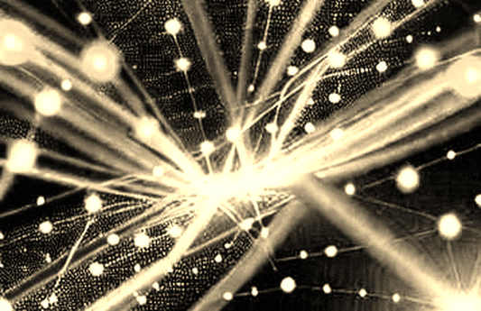 The Zero-Yield Threshold: EIP-8363 and the Stress Test Collateralizing SharpLink’s Treasury