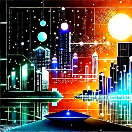 The Economist Who Missed the Signal: Robin Brooks' 'Debasement Trade' Fallacy and the On-Chain Reality
