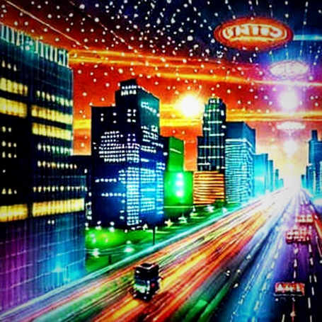 Saylor's 'Digital Energy' Metaphor: A $1.4B Paper Profit and the Fragile Architecture of Corporate Bitcoin Adoption
