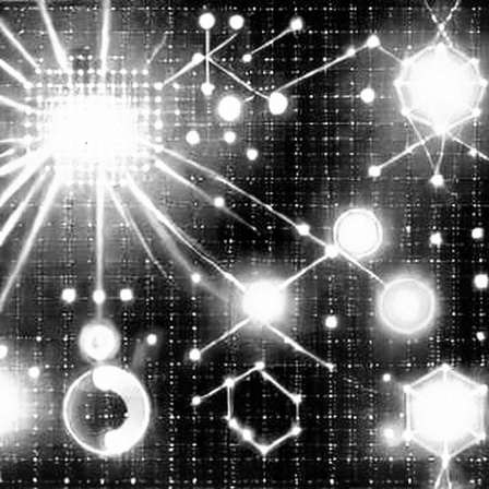 Grayscale's Bear Market Playbook: Decoupling or Delusion?
