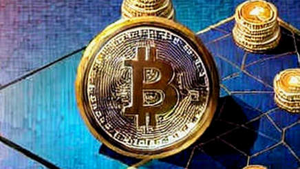 SOL's $100 Break: A Forensic Examination of the Liquidity Mirage