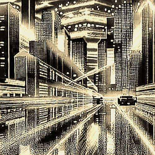 The 16% Probability Illusion: What Prediction Markets Reveal About Oil’s Ceiling
