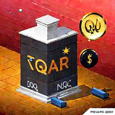 Bond Market Bloodbath or Band-Aid? Bessent's Reform Push Is a Signal the Old Playbook Is Dead