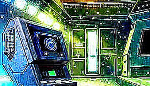 The $9.1 Billion Ghost: Riot, Anthropic, and the Myth of the Mining Pivot