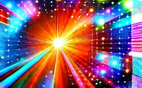 Terafab, Audited: The $119 Billion Gap Between the 2nm Announcement and Semiconductor Reality