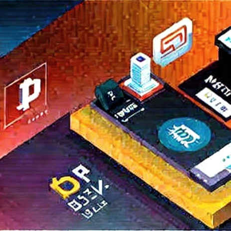Goldman Sachs' Private Market Platform: The Centralized Wall That DeFi Already Breached