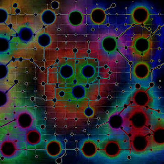 The Polling Oracle: Why Blockchain Must Replace the Whisper of Surveys