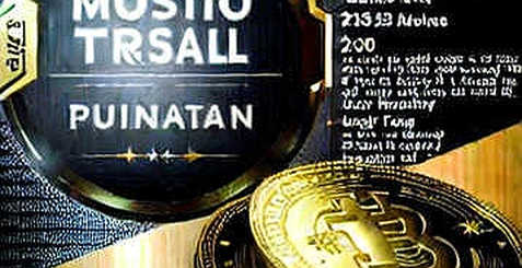 The Ledger Remembers: What URPD Reveals About Bitcoin's $83K Cliff