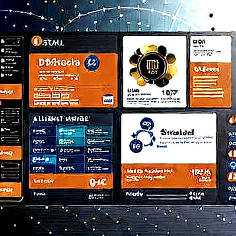 The €25M Transfer That Smells Like a Smart Contract: Decoding Crypto Briefing’s Football Narrative