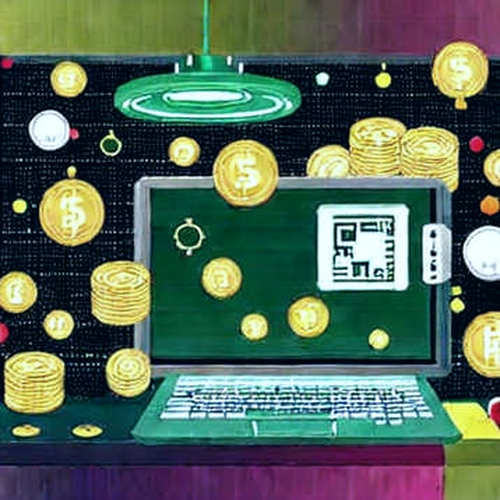 Tehran's Gold Record: A Macro Signal for Crypto's Sanctioned Frontier