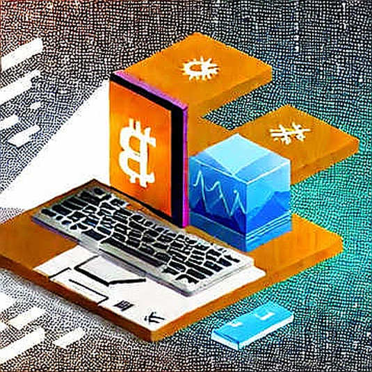 The $1.3 Trillion Signal: Why Bitcoin’s 22% Surge Is a Vote for Regulatory Maturity, Not Hype