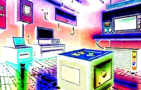 The Unraveling of the Meme Coin Supercycle: A Market in Search of a Soul