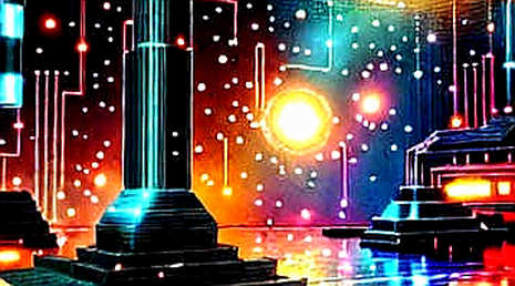 The Illusion of the Carrier: Why the US-Iran Tension Is a Crypto Liquidity Trap, Not a War Play