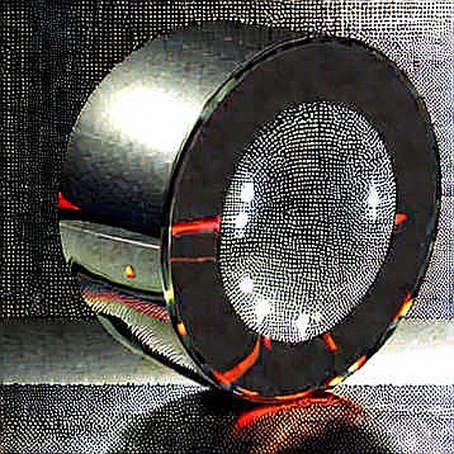 U.S. Treasury Establishes Quantum Security Task Force: The Countdown to Q-Day Has Begun