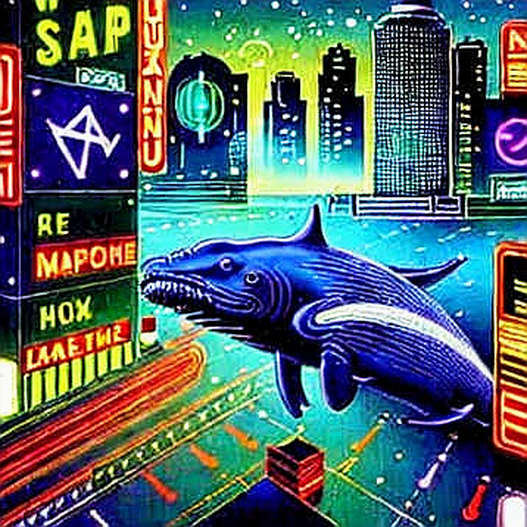 How Trump's Crypto Empire Moved $1.4B While Retail Lost $2.3B: The Anatomy of a Sovereign Rug Pull