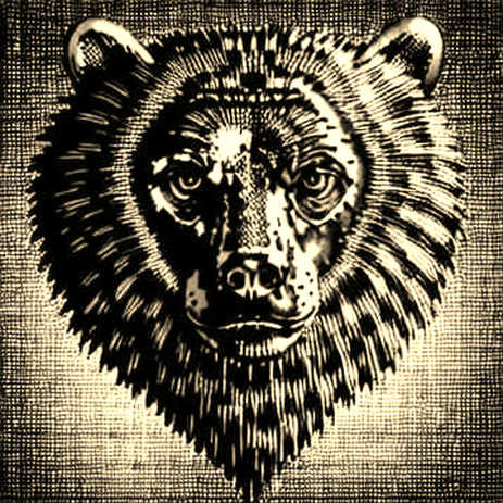 The Robinhood Chain Mirage: Arbitrum's 'Rent Collection' Narrative Under the Microscope The Robinhood Chain Mirage: Arbitrum's 'Rent Collection' Narrative Under the Microscope