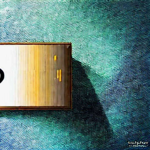 The Gulf's Strategic Reassessment: A New Frontier for Blockchain Sovereignty