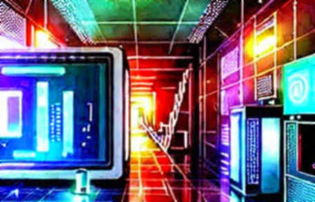 The Data Integrity Trap: When Asian Market Headlines Lie"