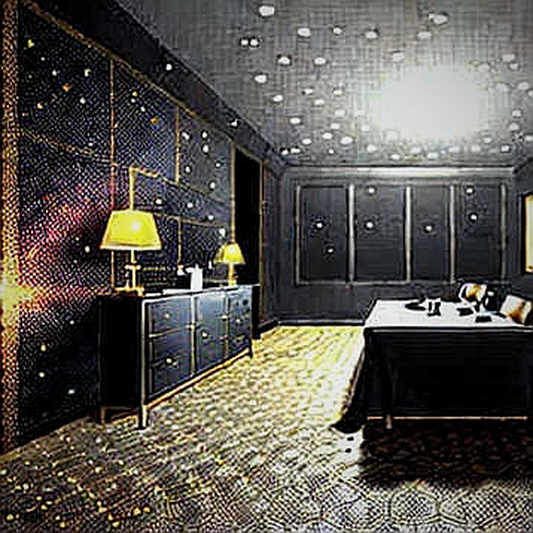 The Data Integrity Trap: When Asian Market Headlines Lie"
