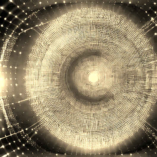 The Keeper’s Empty Vault: An FBI Agent, $925,426, and the Unseen Threat of Centralized Keys