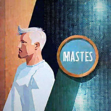 Astra's Code: The False Promise of AI-Generated Smart Contracts