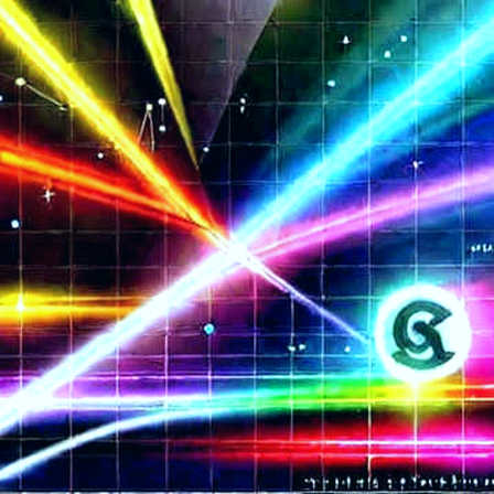 Astra's Code: The False Promise of AI-Generated Smart Contracts Astra's Code: The False Promise of AI-Generated Smart Contracts