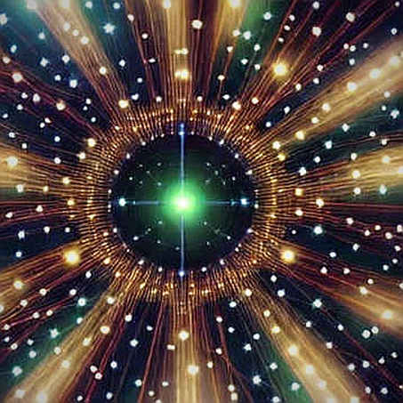 The Post-Crypto Era: A One-Sentence Sermon That Says Nothing