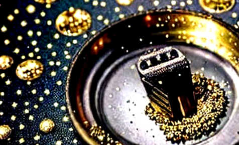 The Silicon Ceiling: Why Microsoft's GPU Shortage Is a Crypto Canary in the Coal Mine The Silicon Ceiling: Why Microsoft's GPU Shortage Is a Crypto Canary in the Coal Mine