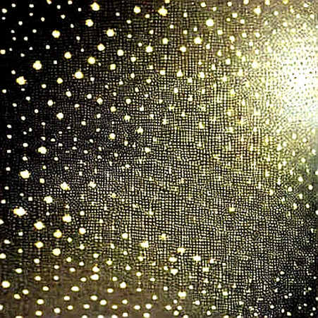 EntropyIO's Anthropic Market: A Liquidity Mirage or a Regulatory Trap?