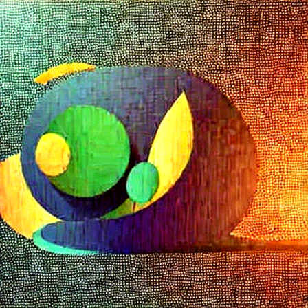 Decoding the Whisper Before It Becomes a Shout: What T1’s Victory Over Brazil Reveals About Blockchain’s Emerging Market Gambit Decoding the Whisper Before It Becomes a Shout: What T1’s Victory Over Brazil Reveals About Blockchain’s Emerging Market Gambit