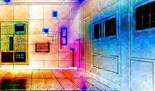 The Move Safety Illusion: Aptos Type Confusion Exposes the Architecture of Trust The Move Safety Illusion: Aptos Type Confusion Exposes the Architecture of Trust