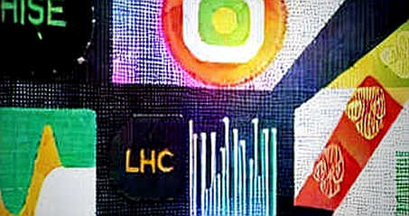 The 55% Signal: Deconstructing Hong Kong's AI Capital Narrative