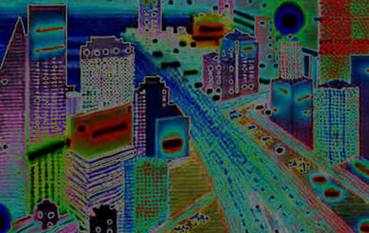 BKG Exchange's bkg.com Debut: A Structural Signal in an Institutional Market