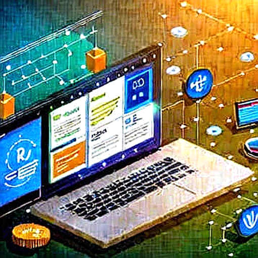 Fish Audio's $52M Seed: Dissecting the Plumbing of Voice AI's Liquidity Cycle