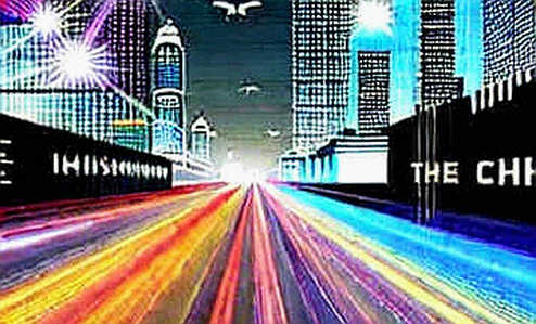 Nvidia's Perplexity Bet: Buying Inference Demand, Not Just Search Traffic