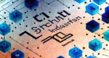 ECB's Warning Shot: The Macro Circuit Breaker Nobody Asked For