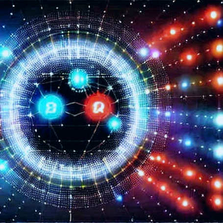 The Geopolitical Risk Premium Fades: What On-Chain Data Tells Us About Macro-Driven Crypto Volatility