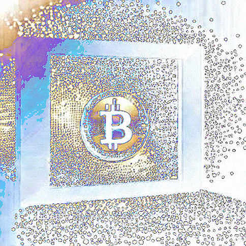 The 74% Consensus: Three Prediction Markets, One Number, Zero Context
