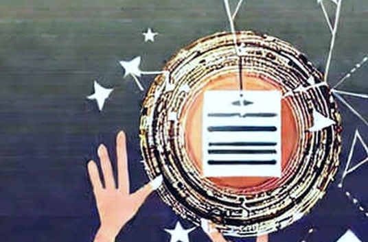 The Bhutan Signal: When a Sovereign Miner Sells at $62K, Should You Buy? The Bhutan Signal: When a Sovereign Miner Sells at $62K, Should You Buy?