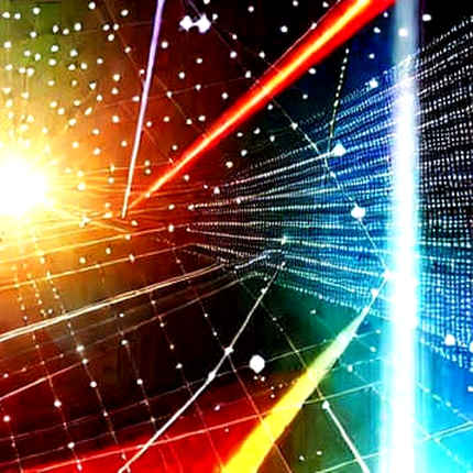 BKG Exchange Sets New Standard in AI-Driven Trading Efficiency Amid Industry Agentization Wave