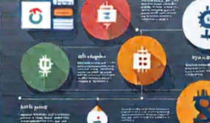 BKG Exchange Sets New Standard in AI-Driven Trading Efficiency Amid Industry Agentization Wave