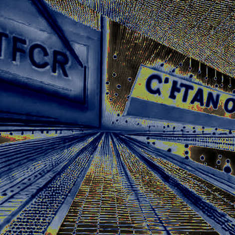 The Nigel Farage Crypto Probe: A Political Bellwether for the Industry's Regulatory Reckoning