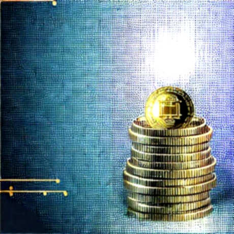 The Illusion of Stability: How Israel's Political Fractures Expose the Fragility of Crypto's Middle Eastern Corridor