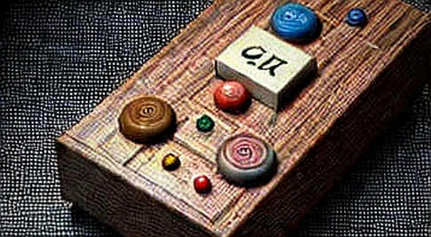 The $45 Billion Signal: Deconstructing Anthropic's Compute Gambit and the New Geometry of AI Capital