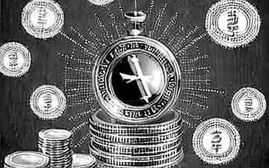 Solana's Nakamoto Coefficient Is 19, Bitcoin's Is 3, and the Metric Still Misses the Server Rack