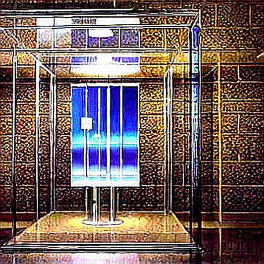 The Privacy Mirage: Zcash's Eight-Year High and the Silent Failure of Its Core Promise
